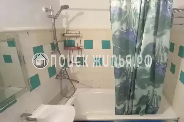 Частный сектор «Этаж под ключ в доме» Частный сектор «Этаж под ключ в доме»