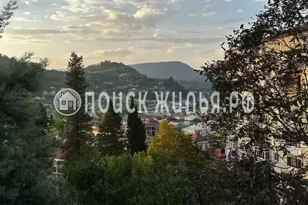 Частный сектор «Этаж под ключ в доме» Частный сектор «Этаж под ключ в доме»