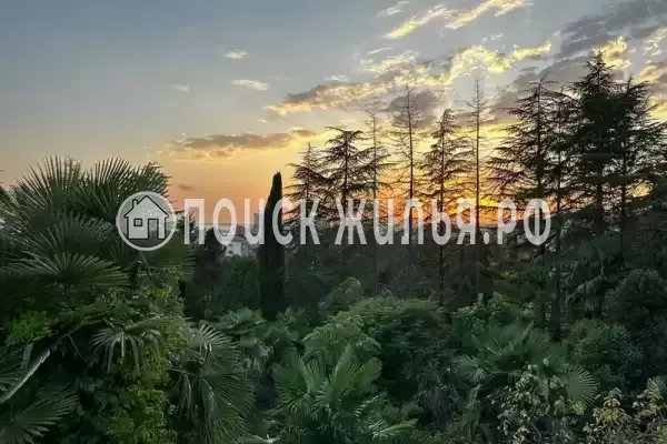 Частный сектор «Этаж под ключ в доме» Частный сектор «Этаж под ключ в доме»