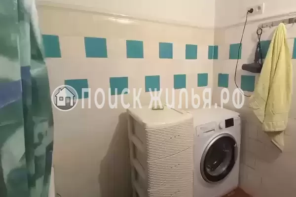 Частный сектор «Этаж под ключ в доме» Частный сектор «Этаж под ключ в доме»