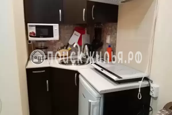 Квартира «У моря»