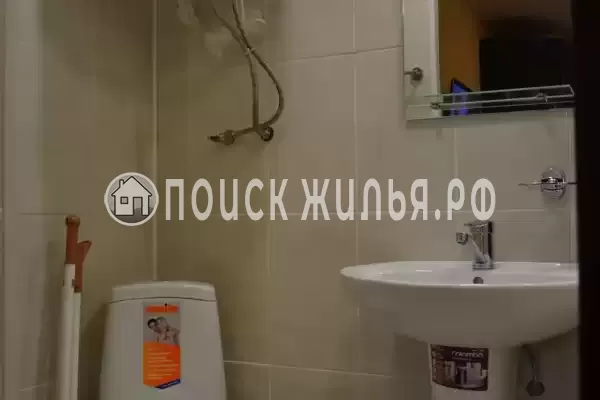 Квартира «У моря»