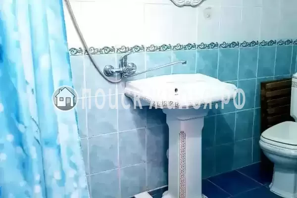 Частный сектор «Семейный номер на Тельмана» Частный сектор «Семейный номер на Тельмана»