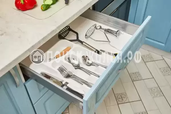 Квартира «Уютная студия с потрясающим видом на море в центре»