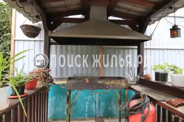 Частный сектор «Уютный домик» Частный сектор «Уютный домик»