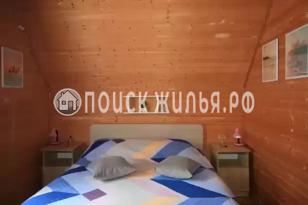 Частный сектор «Уютный домик» Частный сектор «Уютный домик»