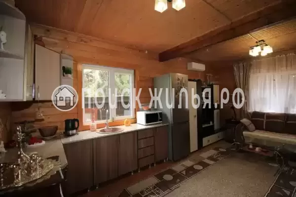 Частный сектор «Уютный домик» Частный сектор «Уютный домик»