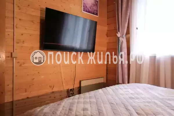 Частный сектор «Уютный домик» Частный сектор «Уютный домик»