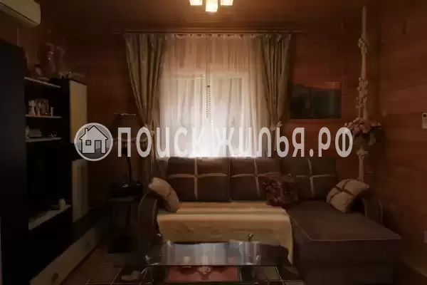 Частный сектор «Уютный домик» Частный сектор «Уютный домик»