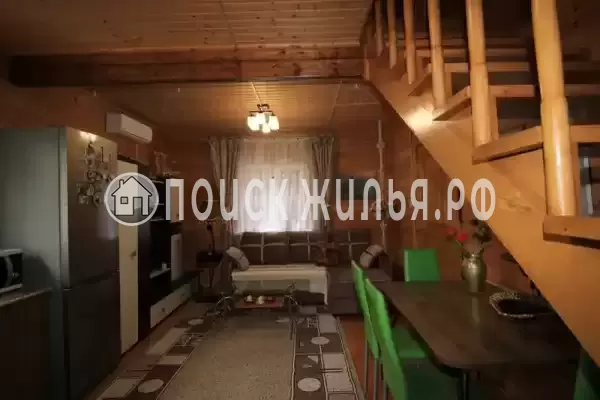 Частный сектор «Уютный домик» Частный сектор «Уютный домик»