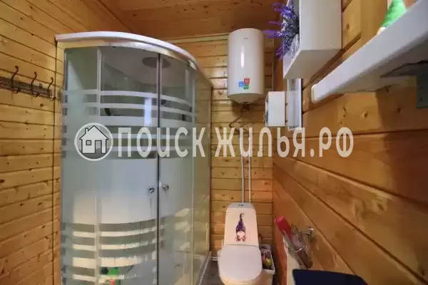 Частный сектор «Уютный домик» Частный сектор «Уютный домик»