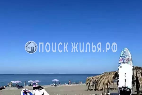 Частный сектор «Уютный уголок»