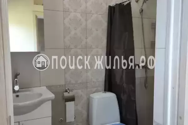 Частный сектор «Уютный уголок»