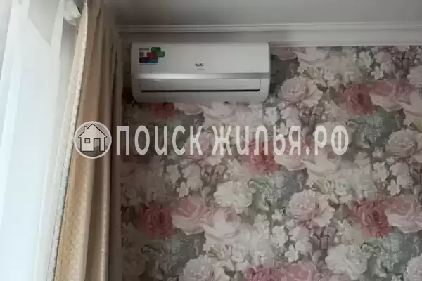 Частный сектор «Уютный уголок»