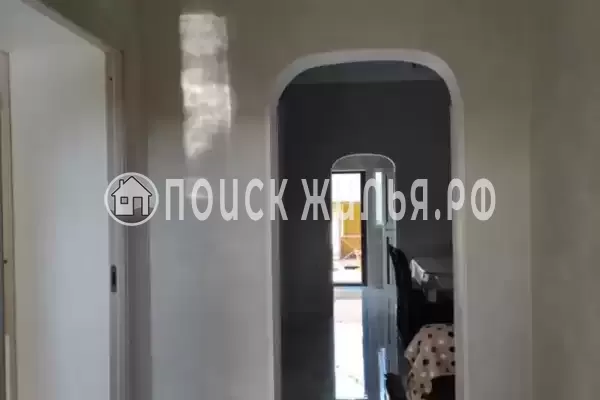 Частный сектор «Уютный уголок»