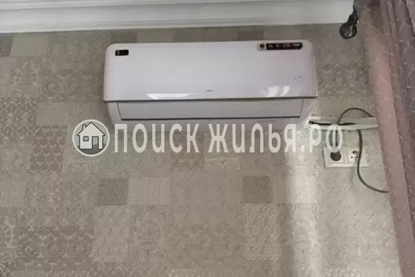 Частный сектор «Уютный уголок»