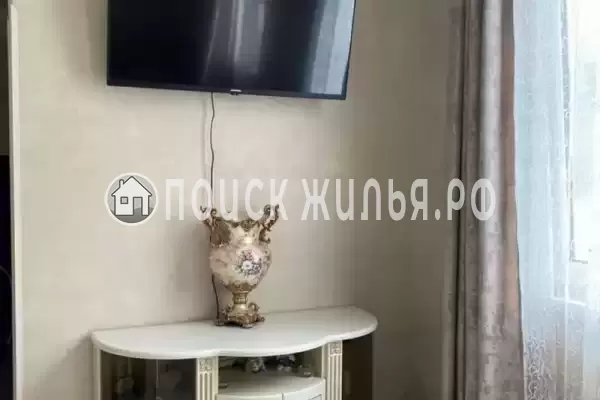 Частный сектор «Уютный уголок»