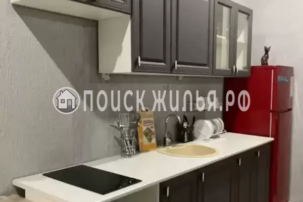 Частный сектор «Уютный уголок»