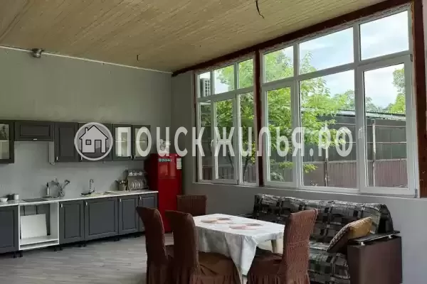 Частный сектор «Уютный уголок»