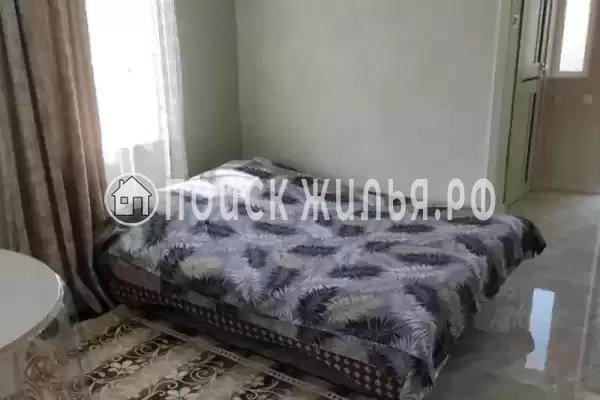 Частный сектор «Уютный уголок»