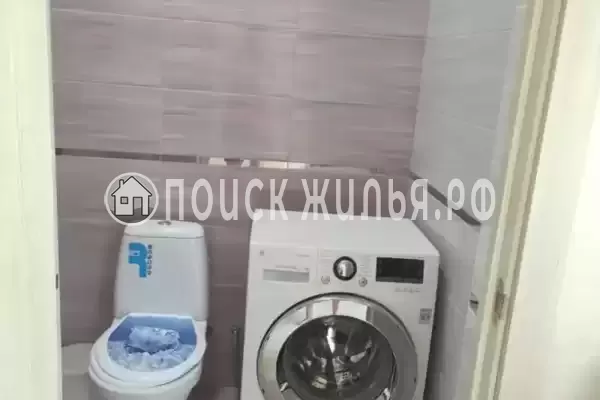 Частный сектор «Уютный уголок»