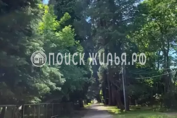 Частный сектор «Уютный уголок»