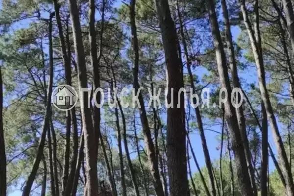 Частный сектор «Уютный уголок»