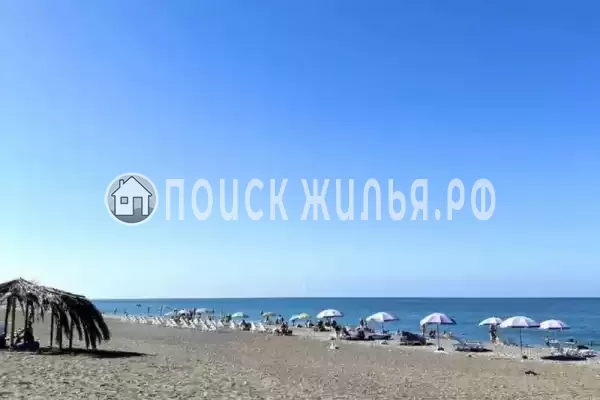 Частный сектор «Уютный уголок»