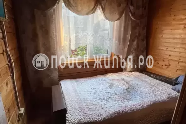 Дом под ключ «На 8 человек» Дом под ключ «На 8 человек»