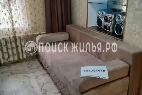 Дом под ключ «В Анапе»