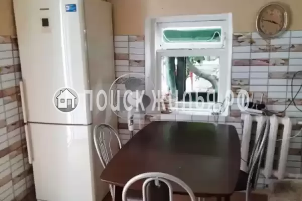 Дом под ключ «В Анапе»