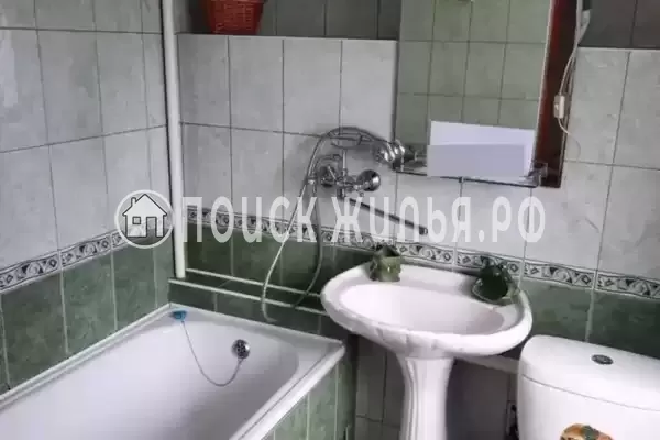 Дом под ключ «В Анапе»