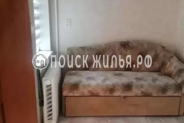 Дом под ключ «В Анапе»