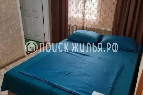 Дом под ключ «В Анапе»