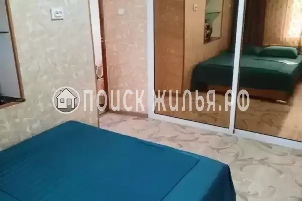 Дом под ключ «В Анапе»