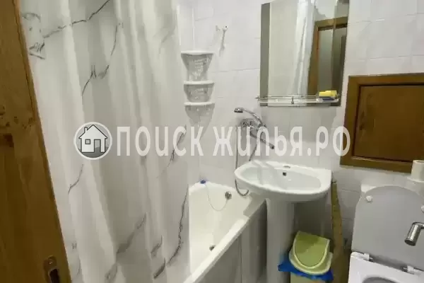 Квартира, Победы, д.191А