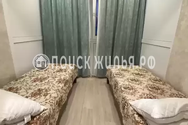 Квартира, Победы, д.191А