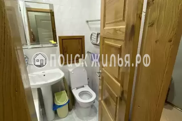 Квартира, Победы, д.191А