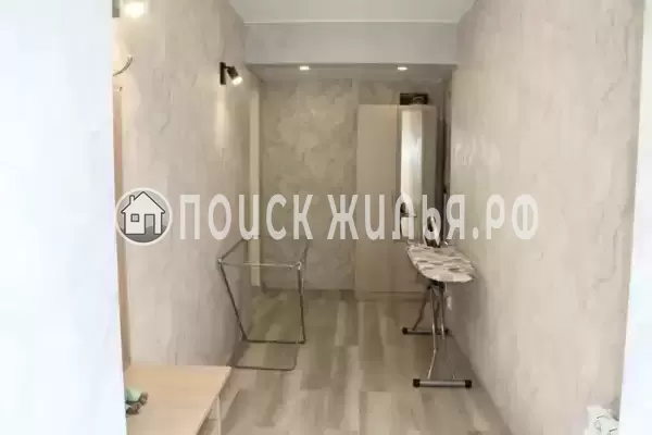 Квартира, Партизанская, д.6 Квартира, Партизанская, д.6