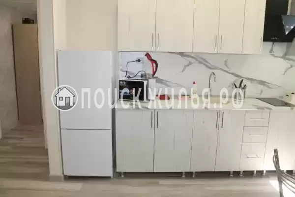 Квартира, Партизанская, д.6 Квартира, Партизанская, д.6