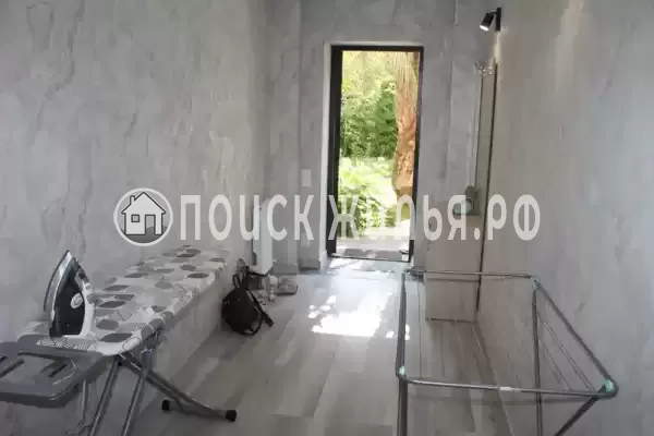 Квартира, Партизанская, д.6 Квартира, Партизанская, д.6