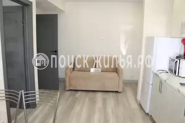 Квартира, Партизанская, д.6 Квартира, Партизанская, д.6