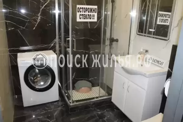 Квартира, Партизанская, д.6 Квартира, Партизанская, д.6