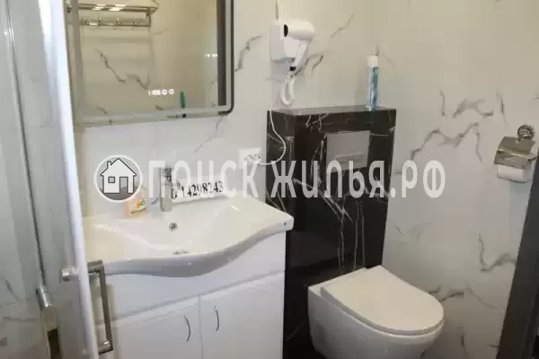 Квартира, Партизанская, д.6 Квартира, Партизанская, д.6