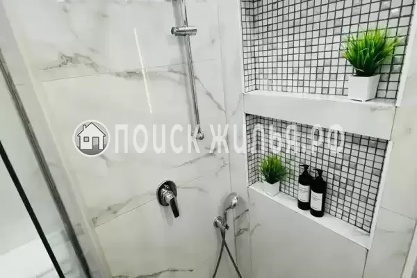 Апартаменты «С большой террасой и видом на море» Апартаменты «С большой террасой и видом на море»