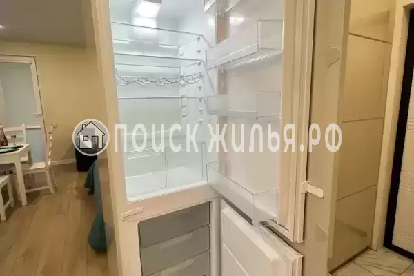 Апартаменты «С большой террасой и видом на море» Апартаменты «С большой террасой и видом на море»