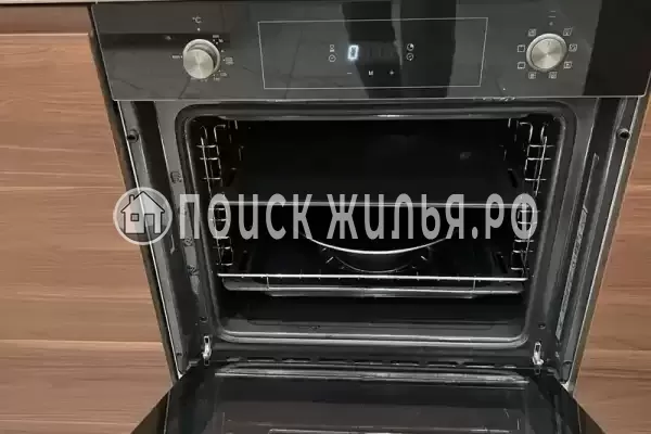 Апартаменты «С большой террасой и видом на море» Апартаменты «С большой террасой и видом на море»