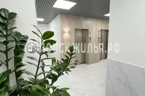 Апартаменты «С большой террасой и видом на море» Апартаменты «С большой террасой и видом на море»