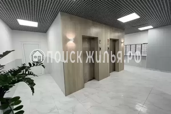 Апартаменты «С большой террасой и видом на море» Апартаменты «С большой террасой и видом на море»