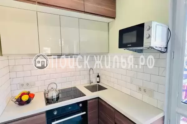 Апартаменты «С большой террасой и видом на море» Апартаменты «С большой террасой и видом на море»